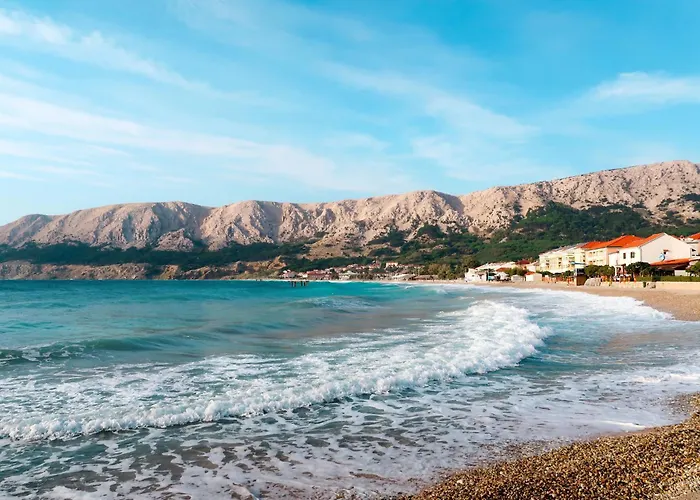 In Mit Eigenem Balkon By Interhome * באסקה