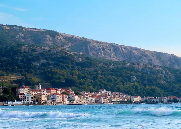 דירה In Mit Eigenem Balkon By Interhome