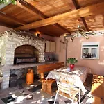 Apartmán In Mit Eigenem Balkon By Interhome *