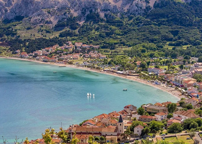 公寓 In Mit Eigenem Balkon By Interhome