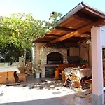 In Mit Eigenem Balkon By Interhome *