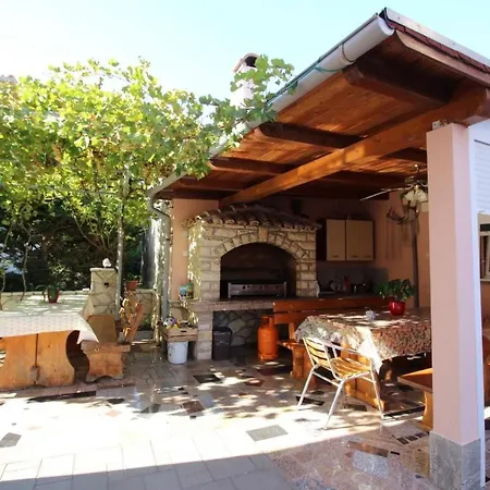 In Mit Eigenem Balkon By Interhome *